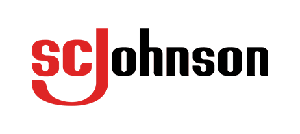SC Johnson logo