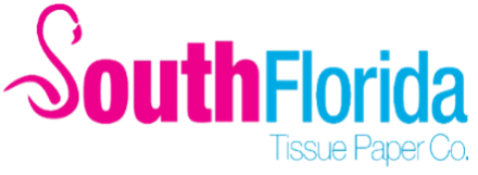south_florida_tissue South Florida Tissue Paper Co. logo