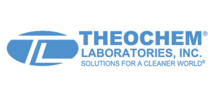 TheChema Laboratories, Inc. logo