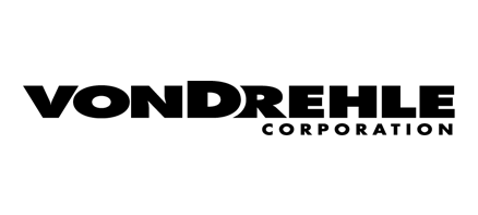 VonDrehle Corporation logo
