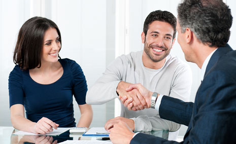 white-men-shaking-hands-with-woman